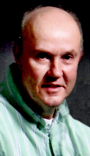 Dennis W. ‘Denny’ Stoddard